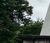 Продать Квартиры вторичка Староволынская улица, 12к1   