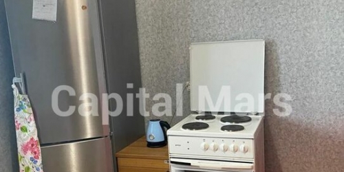 2-комн квартира ул Рождественская,  д. 27