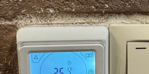 2-комн квартира проспект Ветеранов, 171к4