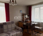 Продать Квартиры вторичка Долгопрудный, ул Маяковского  13 