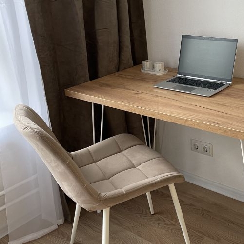 1-комн квартира 1-й Грайвороновский проезд, 3