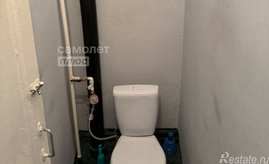 Продажа 4-комн квартиры на вторичном рынке ул Рогожский Вал,  д. 7,  к. 1