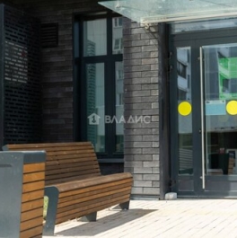 Продажа 3-комн квартиры на вторичном рынке Марьиной Рощи 2-я ул,  д. 3