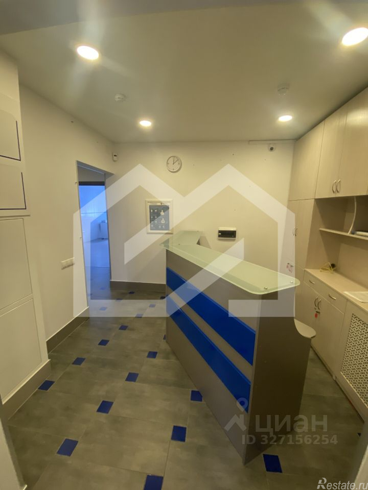 Продажа ПСН улица Богданова,  д. 2 к1
