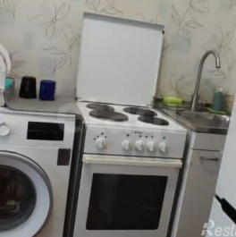 Продажа 2-комн квартиры на вторичном рынке Штурвальная улица,  д. 6