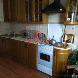 Продажа 1-комн квартиры на вторичном рынке Хотьково, Седина ул, д. 8 Продажа 1-комн квартиры на вторичном рынке Хотьково, Седина ул, д. 8