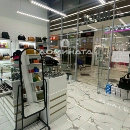 Аренда ПСН Дунайский пр-кт,  д. 27 к1