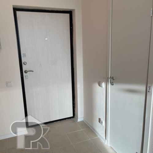 Студия деревня Мисайлово, Пригородное шоссе, 5