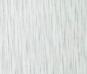 Продать Квартиры вторичка Кириши, Советская улица, 17   