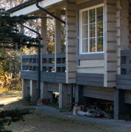 Продажа дома д. Бережок, 55 Продажа дома д. Бережок, 55