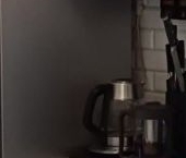 Продать Квартиры вторичка улица Возрождения, 7/25   