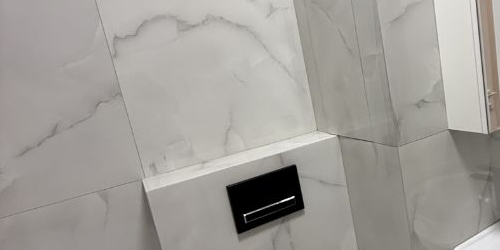 1-комн квартира улица Москворечье, 4к6