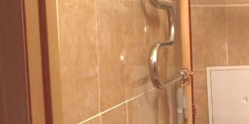 1-комн квартира Красноармейская улица, 8К2