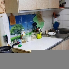 Продажа 1-комн квартиры на вторичном рынке Героев Панфиловцев ул,  д. 51