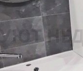 Продать Квартиры вторичка Жуковский, улица Гудкова, 20   