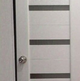 Продажа 1-комн квартиры на вторичном рынке Планерная улица, 43К1