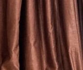 Продать Квартиры вторичка 8-я Советская улица, 50   