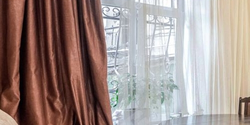 3-комн квартира 8-я Советская улица, 50