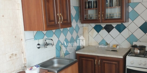 2-комн квартира ул Купчинская,  д. 13,  к. 1