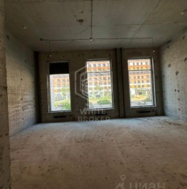 Продажа ПСН Люблинская ул,  д. 72А к2