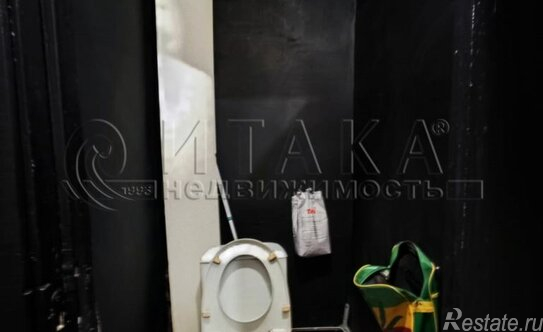 Продажа 3-комн квартиры на вторичном рынке Садовая ул,  д. 77