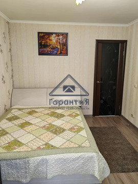 Продажа 2-комн квартиры на вторичном рынке Балашиха, ул. Советская,  д. 22