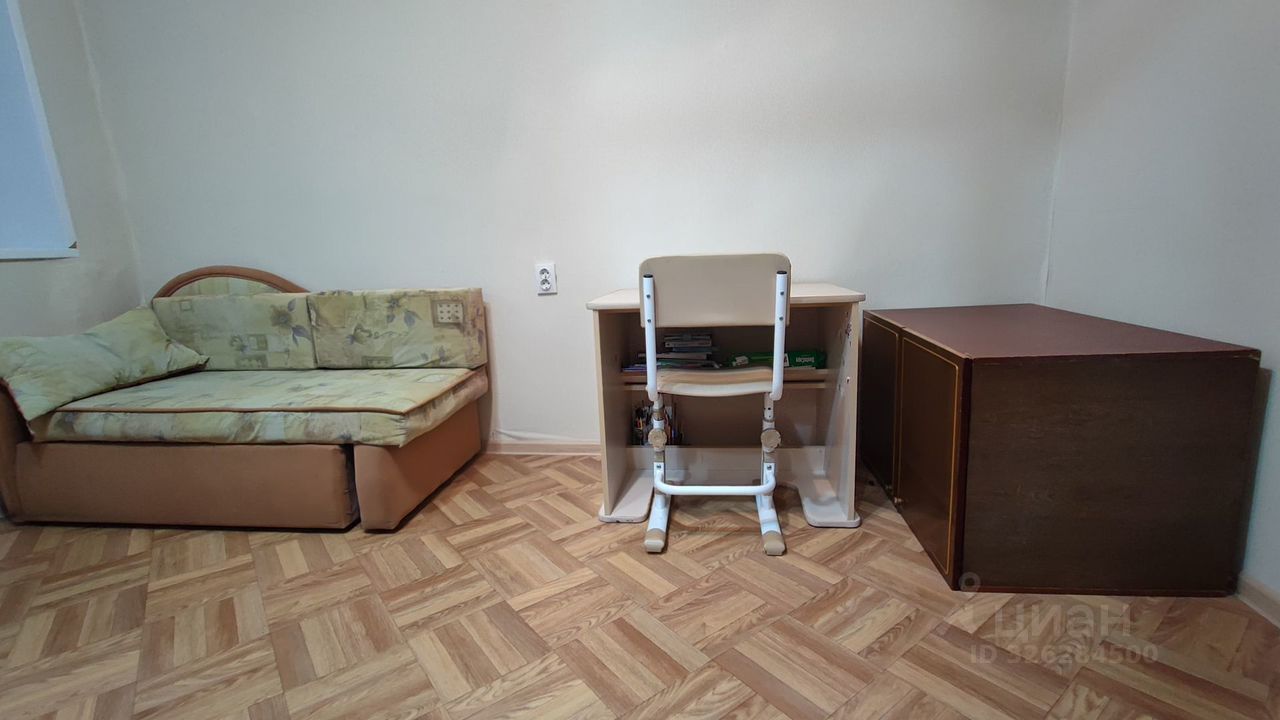 Продажа 2-комн квартиры на вторичном рынке Сергиев Посад, Институтская улица, 8