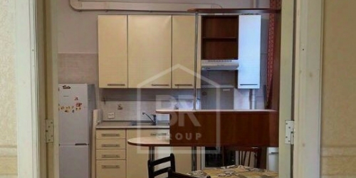 2-комн квартира Красноармейская 8-я ул,  д. 14