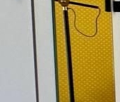 Сдать в аренду Квартиры вторичка улица Чудновского, 19   