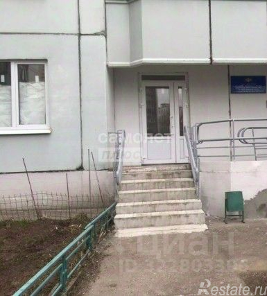Аренда ПСН ул Перекопская,  д. 34,  к. 4