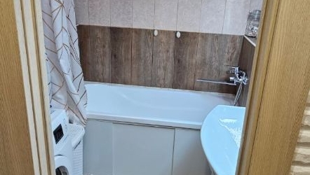 2-комн квартира проспект Королева, 64к2