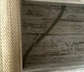 Продать Квартиры вторичка Профсоюзная улица, 17К2   