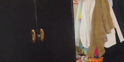 Комната Английский проспект, 20