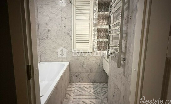 Продажа 2-комн квартиры на вторичном рынке ул Лиственная,  д. 20,  к. 1