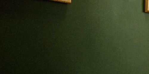 3-комн квартира Мончегорская улица, 10б