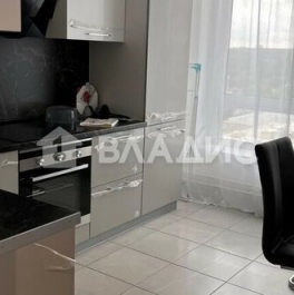 Продажа 2-комн квартиры на вторичном рынке Котельники, Новоегорьевское шоссе