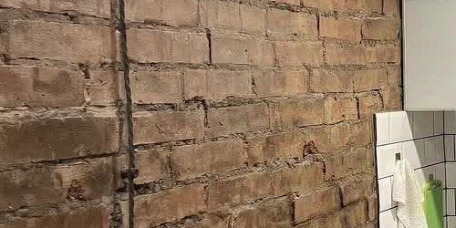 Студия 7-я Советская улица, 31