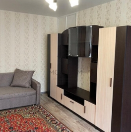 Продажа 2-комн квартиры на вторичном рынке Нагорный бульвар,  д. 4 к3