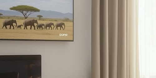 4-комн квартира Ружейный переулок, 3