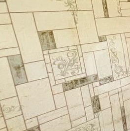 Продажа 2-комн квартиры на вторичном рынке Сиреневый бульвар, 3К3 Продажа 2-комн квартиры на вторичном рынке Сиреневый бульвар, 3К3