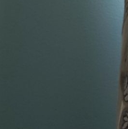 Аренда 2-комн квартиры на вторичном рынке Большой Девятинский переулок, 4