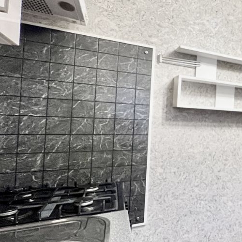 2-комн квартира Красково пгт, улица Некрасова, 3