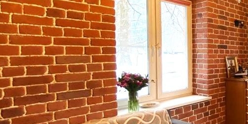 1-комн квартира 5-й Останкинский переулок, 11А