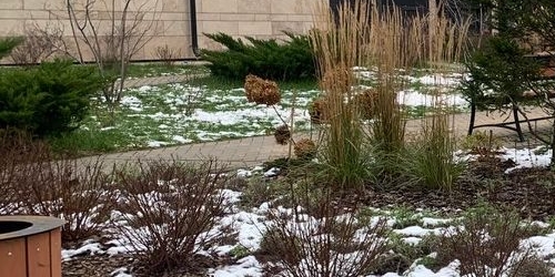 2-комн квартира Лиговский проспект, 232