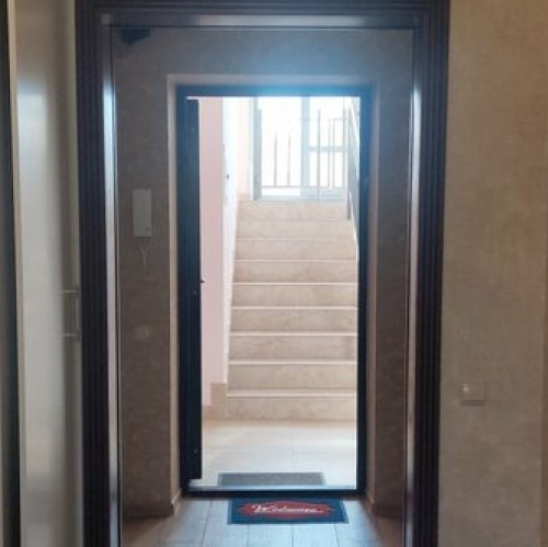 2-комн квартира Петергоф г, Аврова ул,  д. 41