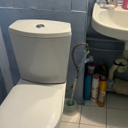 Продажа 1-комн квартиры на вторичном рынке Ковров переулок,  д. 18