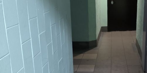 3-комн квартира Севанская улица, 8