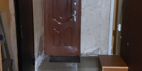 Комната Партизана Германа ул. ,  д. 37