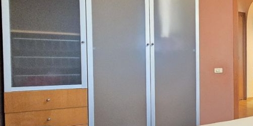 3-комн квартира Зоологическая улица, 28С2