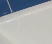 Сдать в аренду Квартиры вторичка улица Федора Полетаева, 32К5   